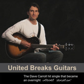 United_Breaks_Guitars_single