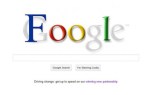 google-nascar-april-fool-joke